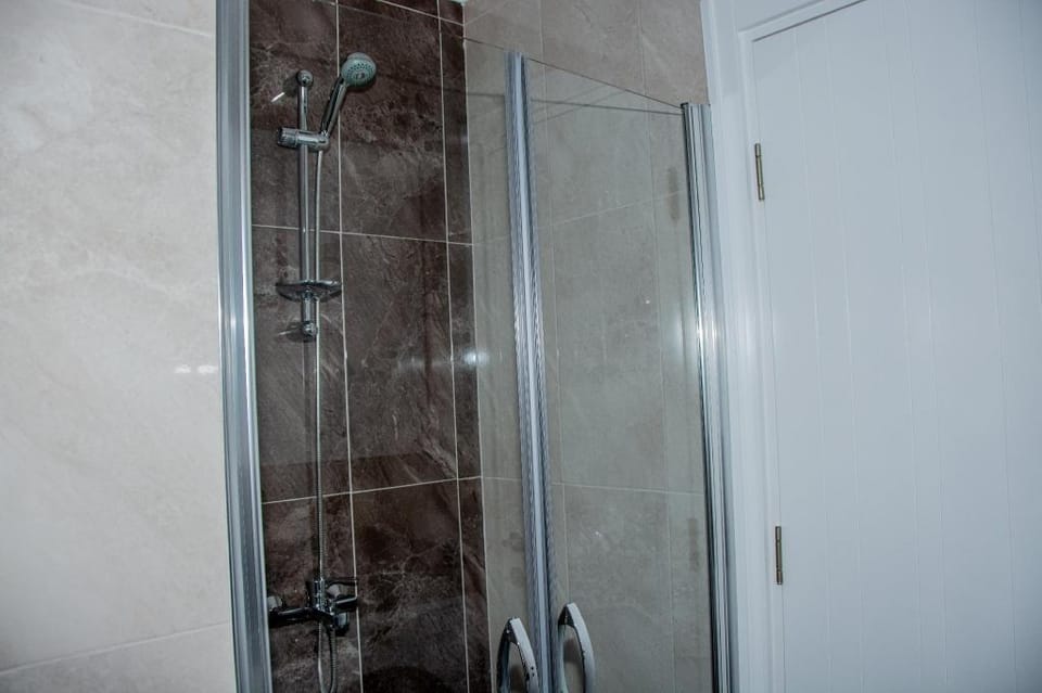 BRAND NEW PENTHOUSE DUBLEX APARTMENT Vacation rental in Antalya Province