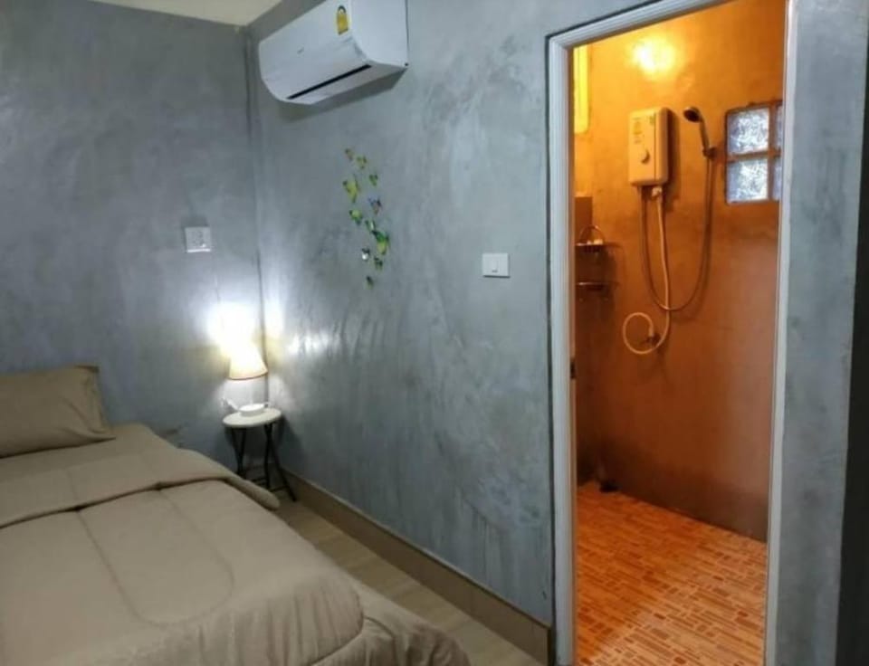 Ruen BhuNgam  Vacation rental in Thailand