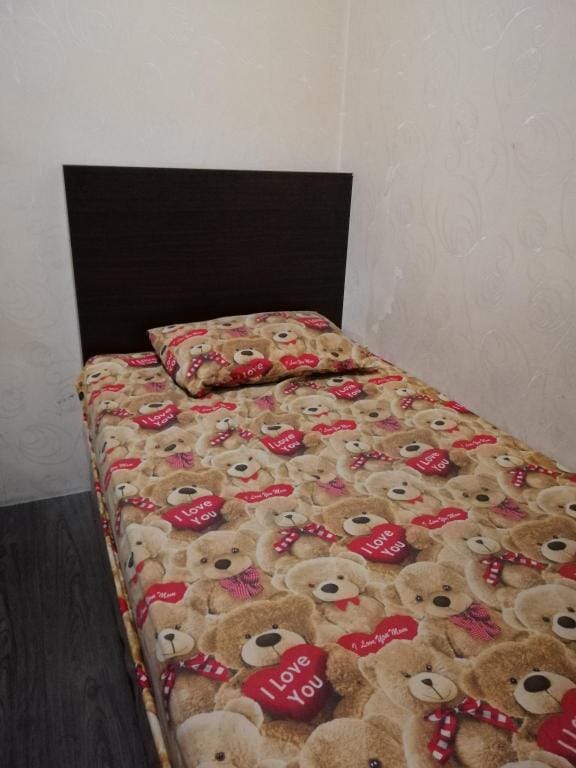 CICADAS APARTMENT - 2 BR BY MGM Apartment in Bandung