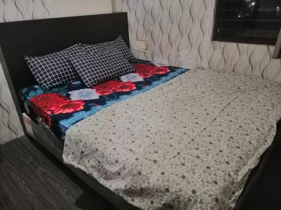 CICADAS APARTMENT - 2 BR BY MGM Apartment in Bandung