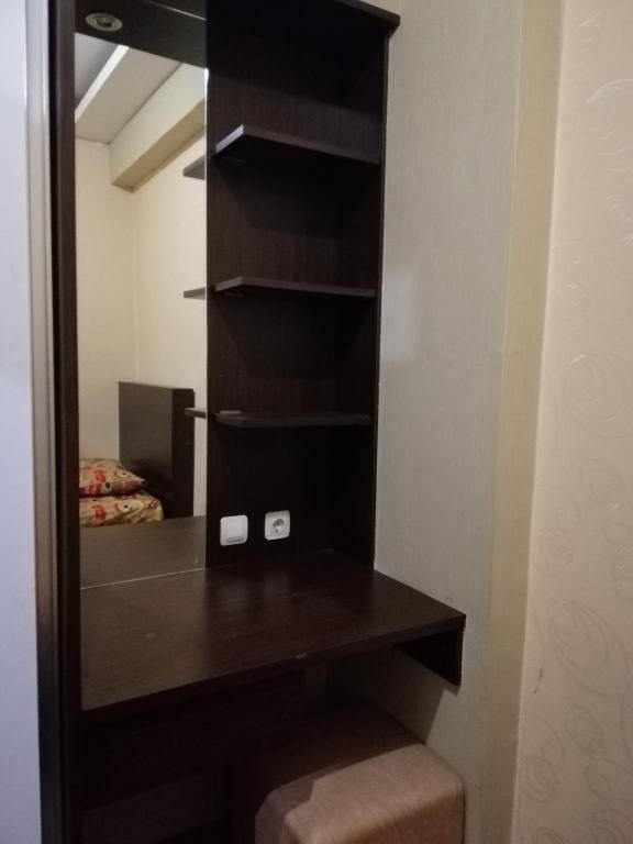 CICADAS APARTMENT - 2 BR BY MGM Apartment in Bandung