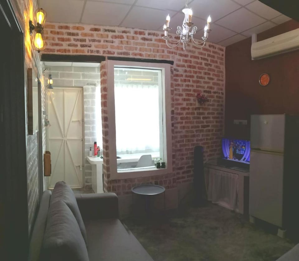 H&T Vintage Decor Homestay Vacation rental in Ipoh