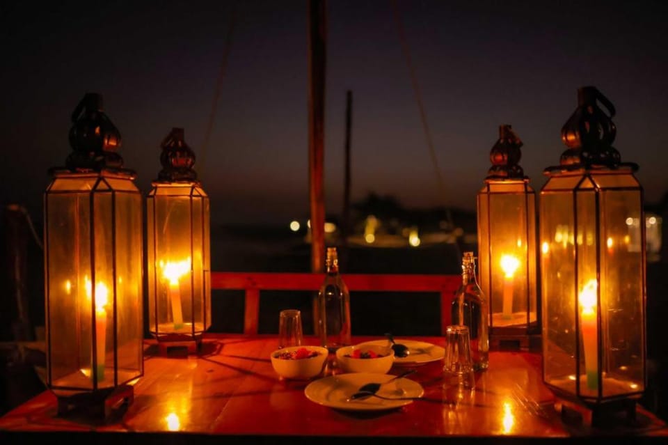 Vayro Resort Hotel in Gujarat
