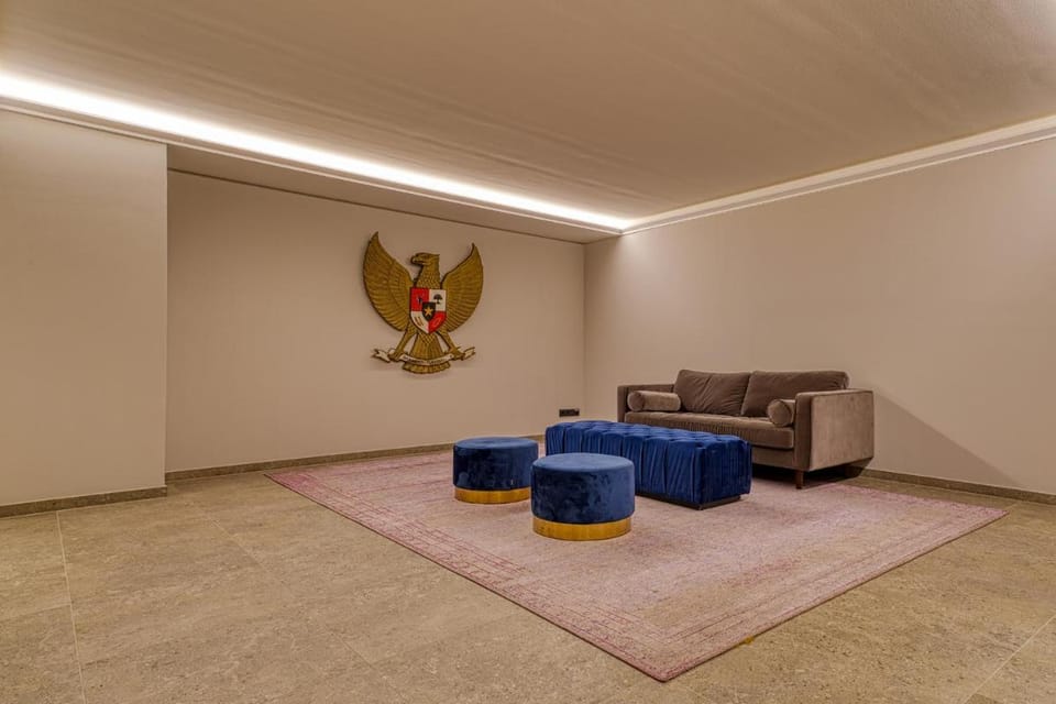 Vienna House Easy by Wyndham Bonn Hotel in Bonn