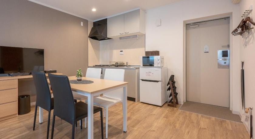 HOTEL R9 The Yard Asahishiro Hotel in Chiba Prefecture