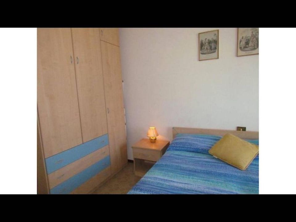 Residential condominium in a quiet and comfortable area Apartment in Bibione