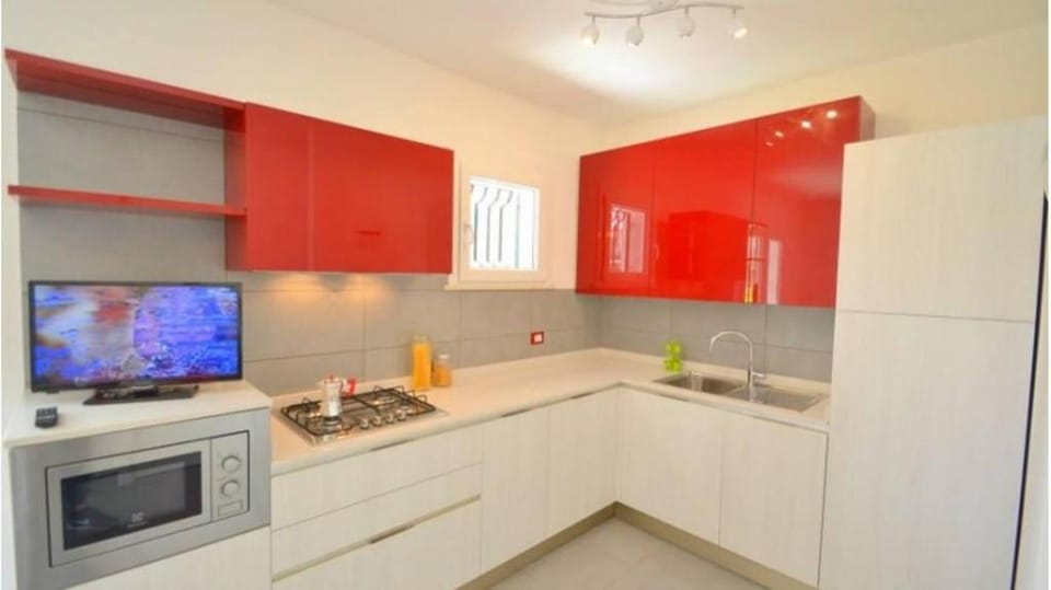 Terraced house with swimming pool for 6 people Vacation rental in Bibione