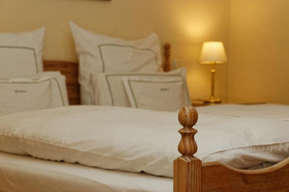 Entire house - 5 star apartment Schwarzeck at the National Park Bavarian Forest, 4 guests Apartment in Bavaria
