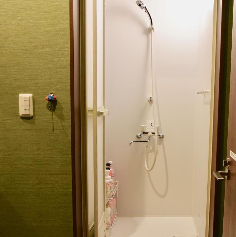 Close to Chubu Airport, Tokoname! 5-min to station Apartment in Aichi Prefecture