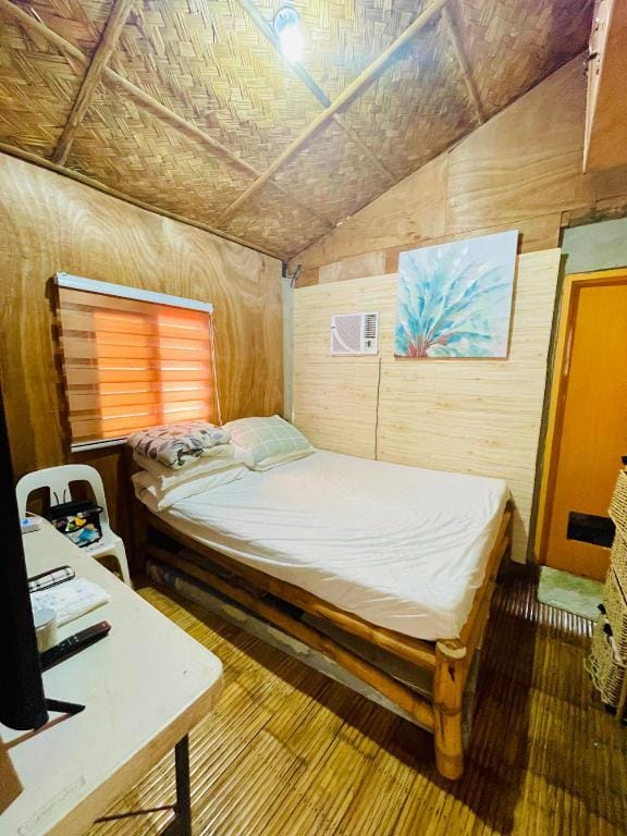 Noel’s Farm Morong Rizal Vacation rental in Calabarzon