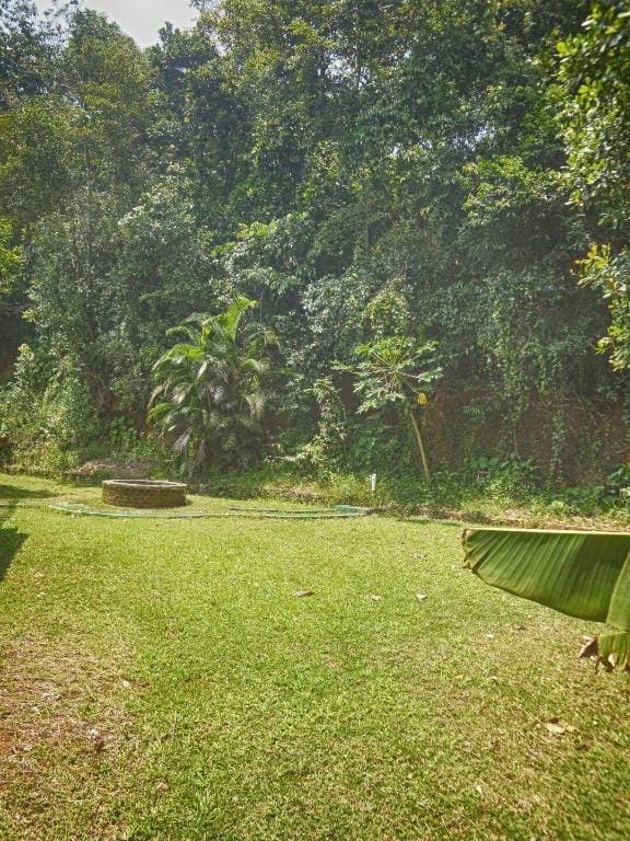Soori Colonial Villa Vacation rental in Hikkaduwa