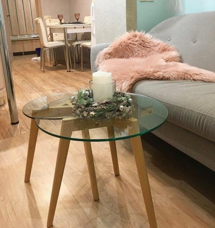 Kiev Home Apartments Apartment in Kiev City - Kyiv