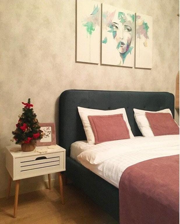 Kiev Home Apartments Apartment in Kiev City - Kyiv