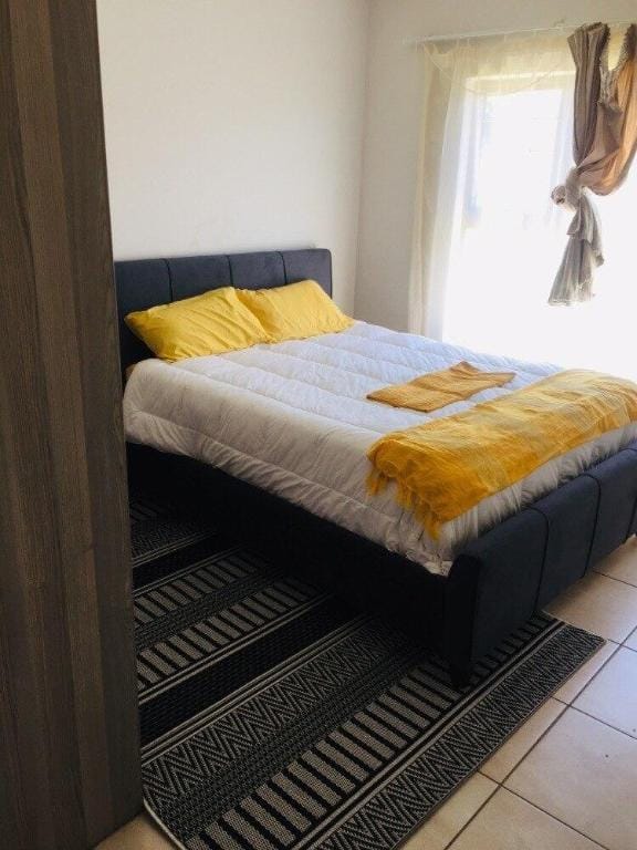 Cheerful 2 bedroom in secure estates Vacation rental in South Africa