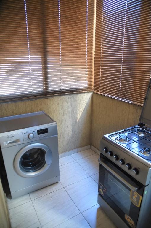 Lovely modern Dayekh Apt E⚡️24/7 electricity⚡️ Apartment in Africa