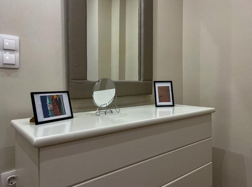 CENTRAL APARTMENTS IN PSIRI 2 bedroom Apt, (0B). Apartment in Athens