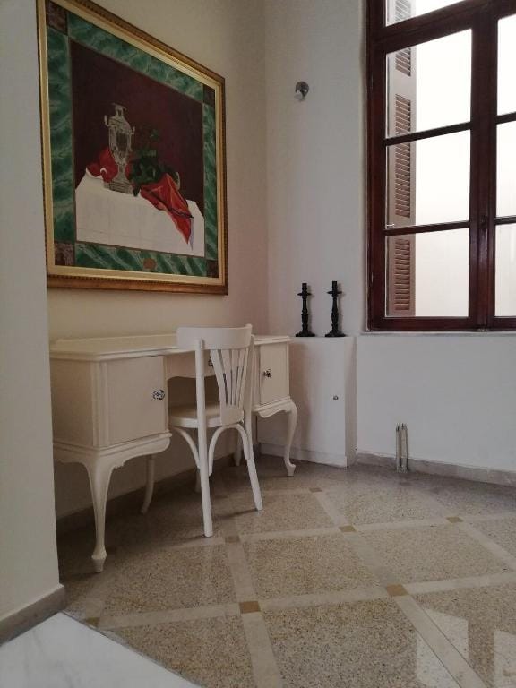 CENTRAL APARTMENTS IN PSIRI one bedroom Apt,(1B).  Apartment in Athens