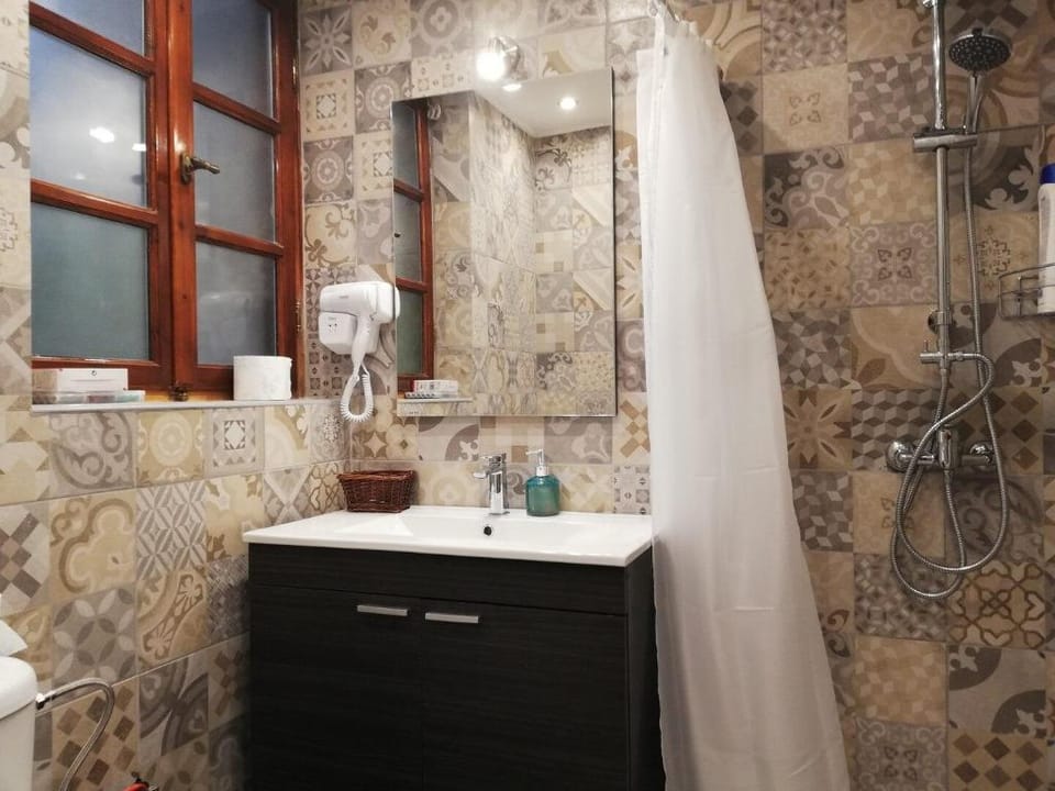 CENTRAL APARTMENTS IN PSIRI one bedroom Apt,(1B).  Apartment in Athens