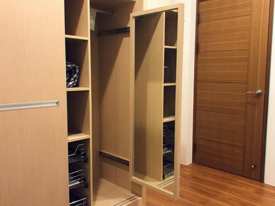 Homestay8 Vacation rental in Kaohsiung