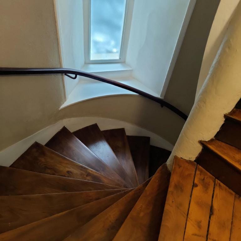 L’expérience d’Elie by Icone Collection Apartment in Normandy
