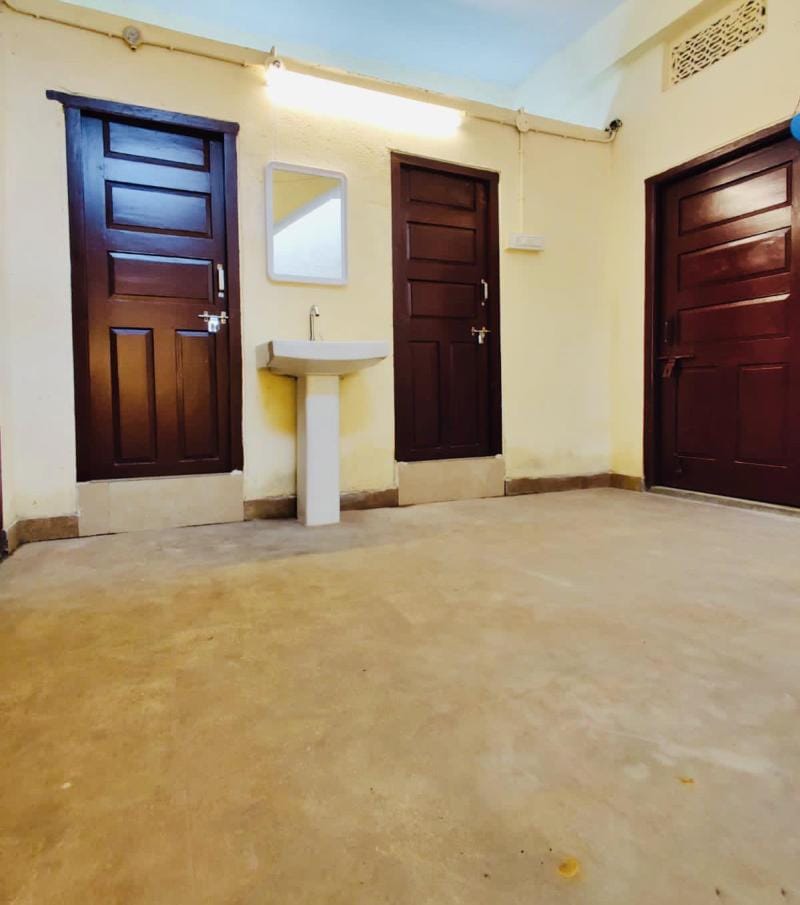 Single Private Rooms In Mehdipatnam Vacation rental in Hyderabad