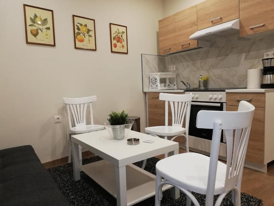 CENTRAL APARTMENTS IN PSIRI  1 bedroom Apt, (0A). Apartment in Athens