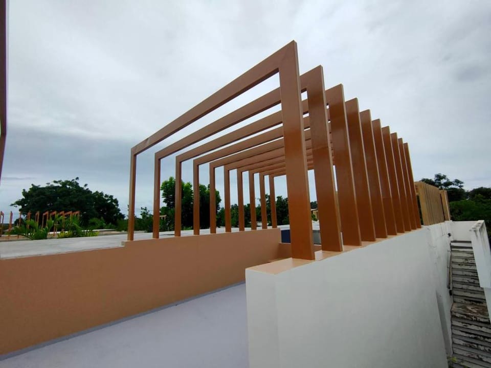 CASA Seaside Rayong Unit23 Villa in Chon Buri Changwat