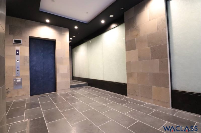 Waclass Otemachi 701/1K [Otemachi/Tokyo Station Area] 15% OFF for stays of 28 days or more Apartment in Japan