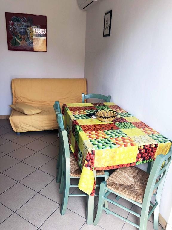 Apartment in a residence with swimming pool in Rosolina Mare - Great Location Apartment in Rosolina Mare