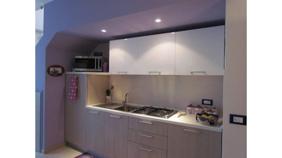 Completely renovated apartment near the sea Apartment in Bibione