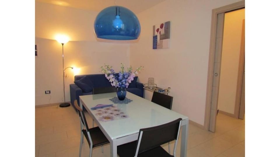 Completely renovated apartment near the sea Apartment in Bibione