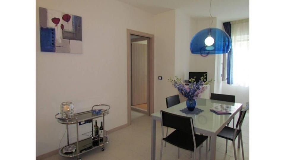 Completely renovated apartment near the sea Apartment in Bibione