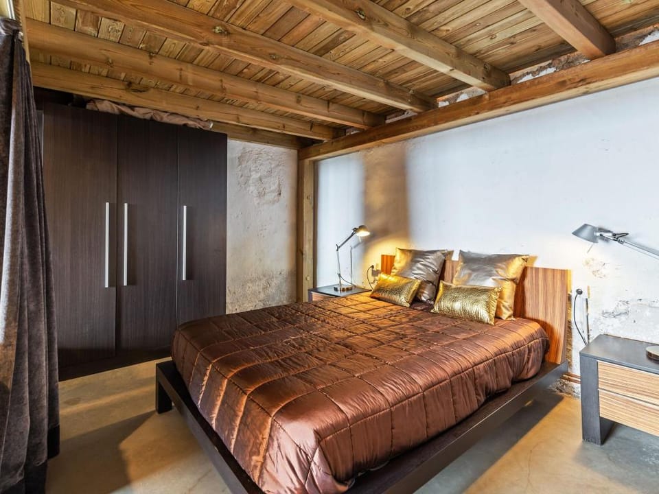 Cozy Fraga Country Escape Vacation rental in Catalonia