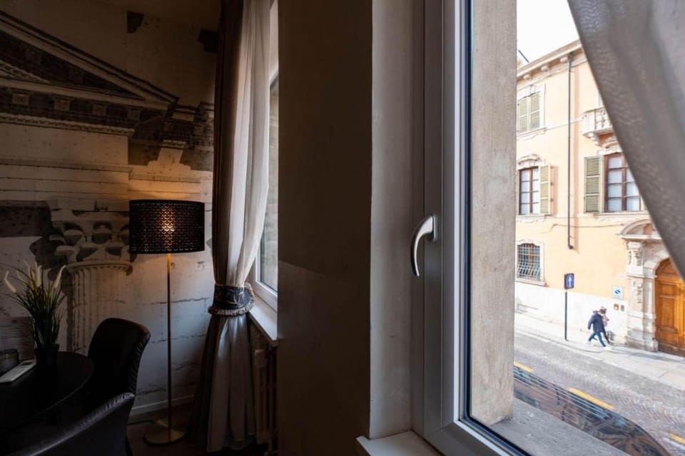 Arco dei Gavi - Verona Romana Apartments Apartment in Verona