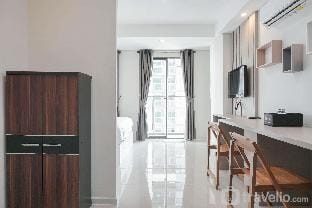 Cengkareng Apartments Apartment in Jakarta
