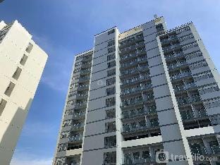 Cengkareng Apartments Apartment in Jakarta