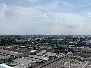 Cengkareng Apartments Apartment in Jakarta
