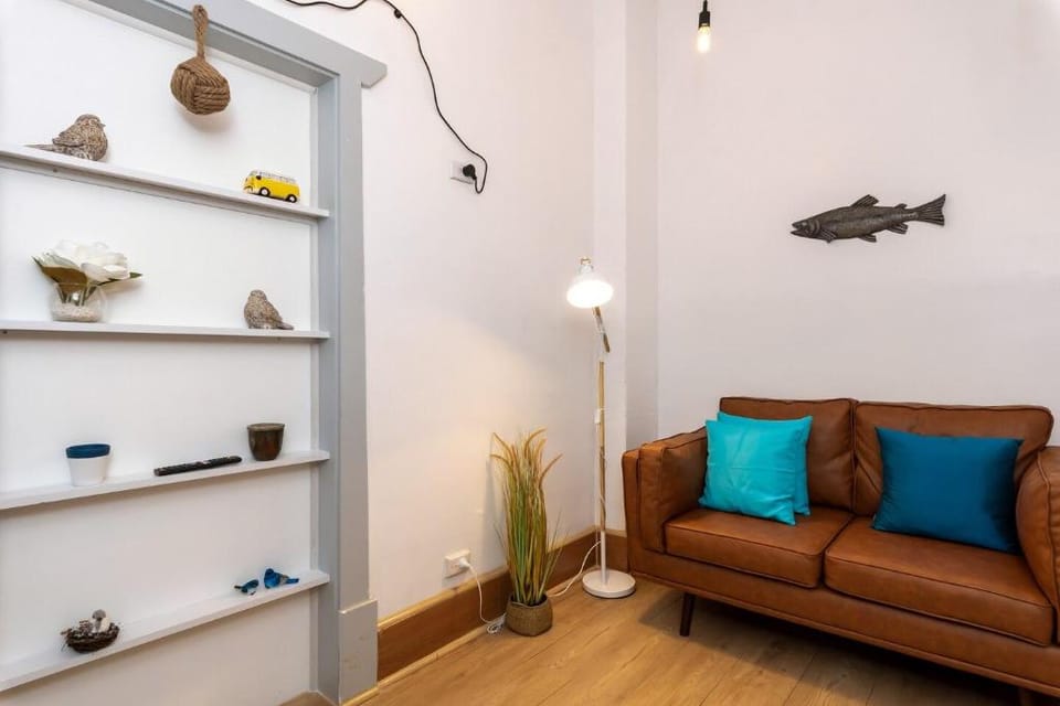 Gawler Townhouses 1c Vacation rental in Gawler
