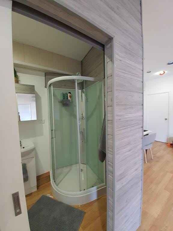 Gawler Townhouses 1b Vacation rental in Gawler