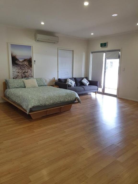 Gawler Townhouses 1b Vacation rental in Gawler