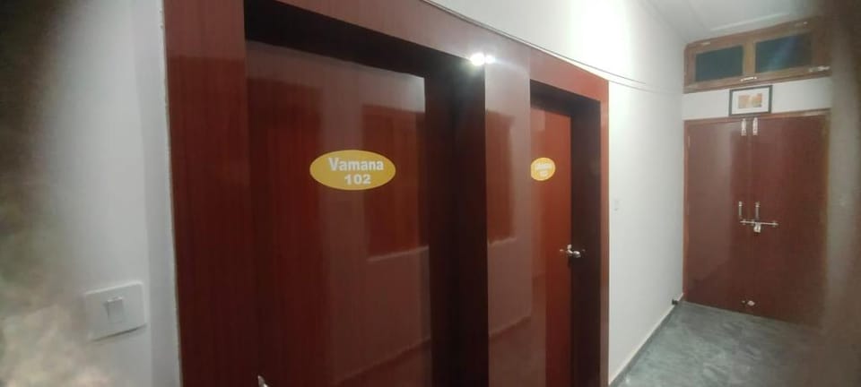 Kairali Ayurgram Vacation rental in Uttar Pradesh
