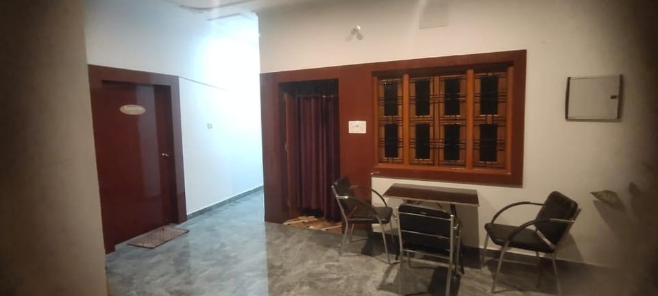 Kairali Ayurgram Vacation rental in Uttar Pradesh