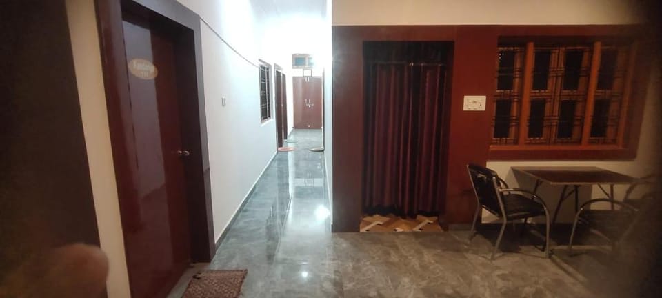 Kairali Ayurgram Vacation rental in Uttar Pradesh