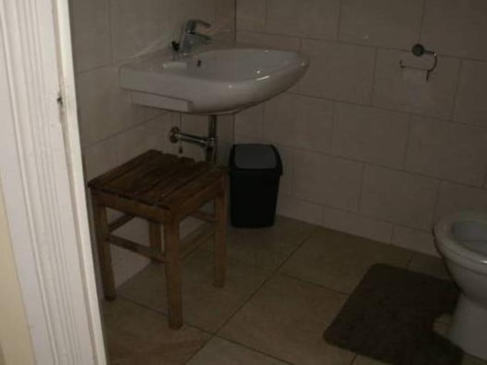 leisure retrete with costal nature Vacation rental in Zeeland, Netherlands