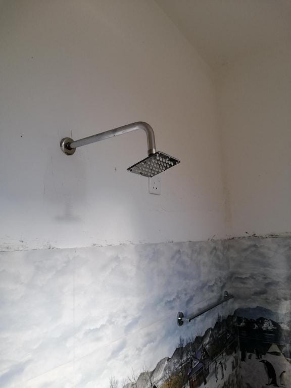 Chamudi Guest House  Apartment in Hikkaduwa