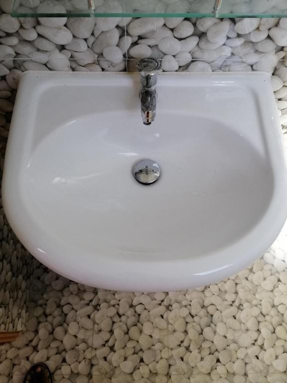 Chamudi Guest House  Apartment in Hikkaduwa