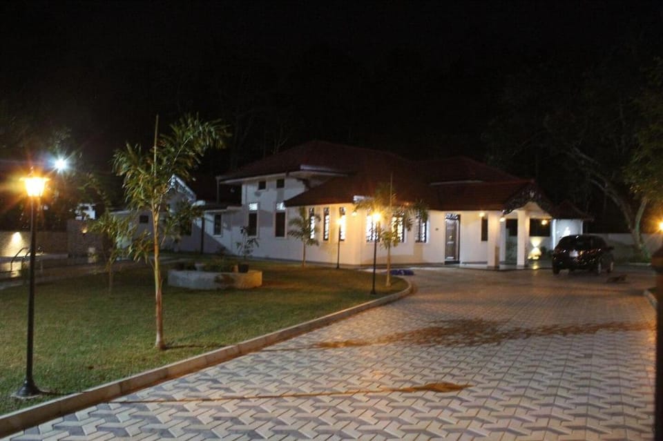 Heaven villa , Villa in Kamburugamuwa