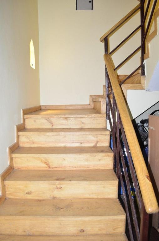 Tanani Newa Home- (Annapurna) Vacation rental in Kathmandu