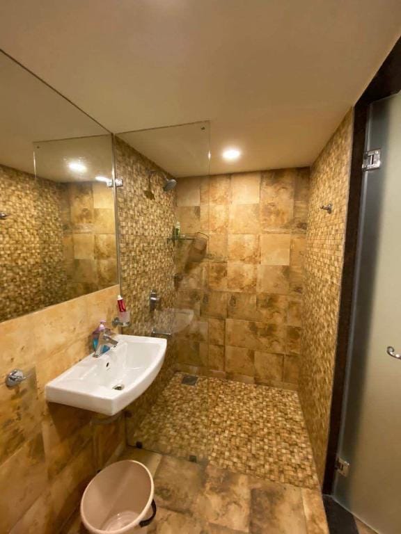LUXURY STUDIO APARTMENT Apartment in Gujarat