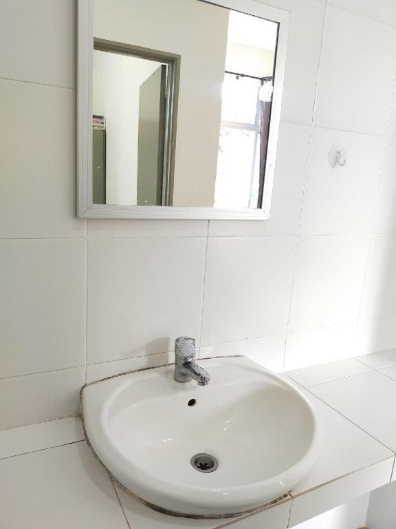Myqueen Apartment 1 bilik Golden Hills Muslim Only Apartment in Brinchang